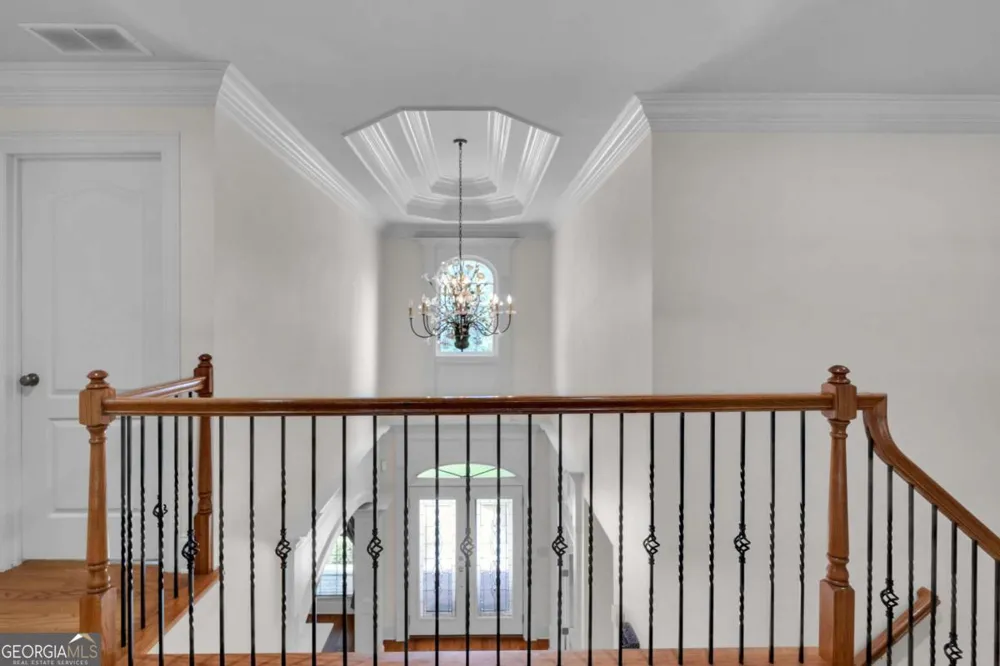 1020 Cranbrook Glen LN Snellville, GA 30078