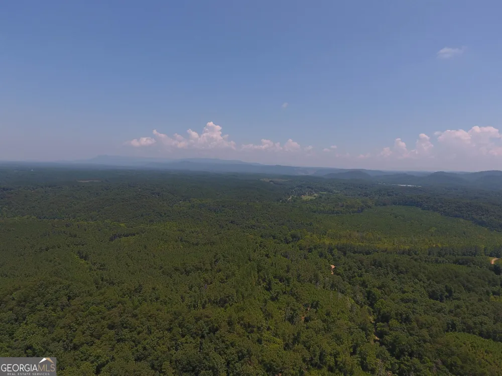 0 Pack RD NE Ranger, GA 30734