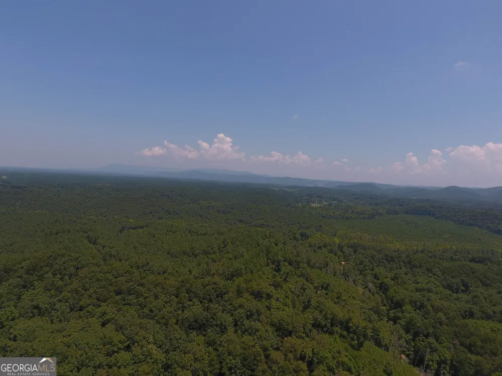 0 Pack RD NE Ranger, GA 30734
