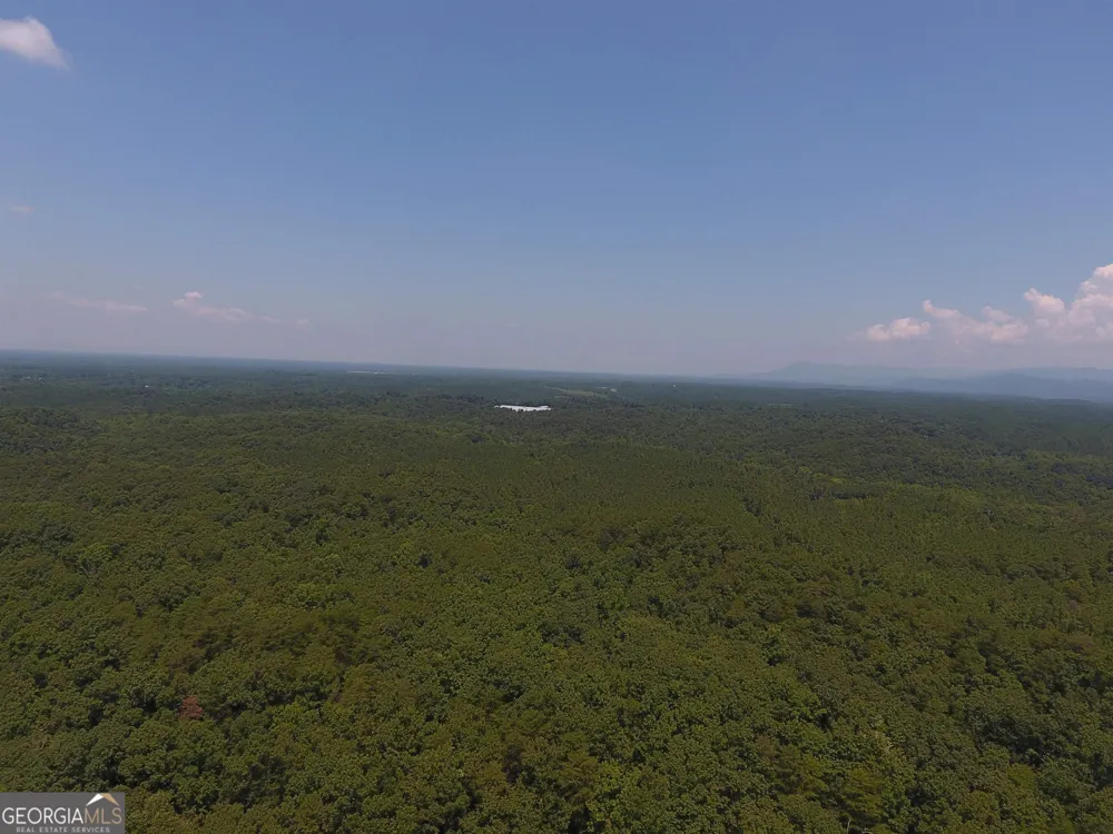 0 Pack RD NE Ranger, GA 30734