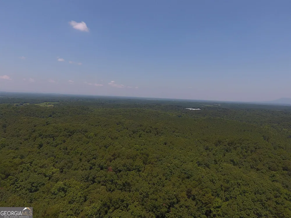 0 Pack RD NE Ranger, GA 30734