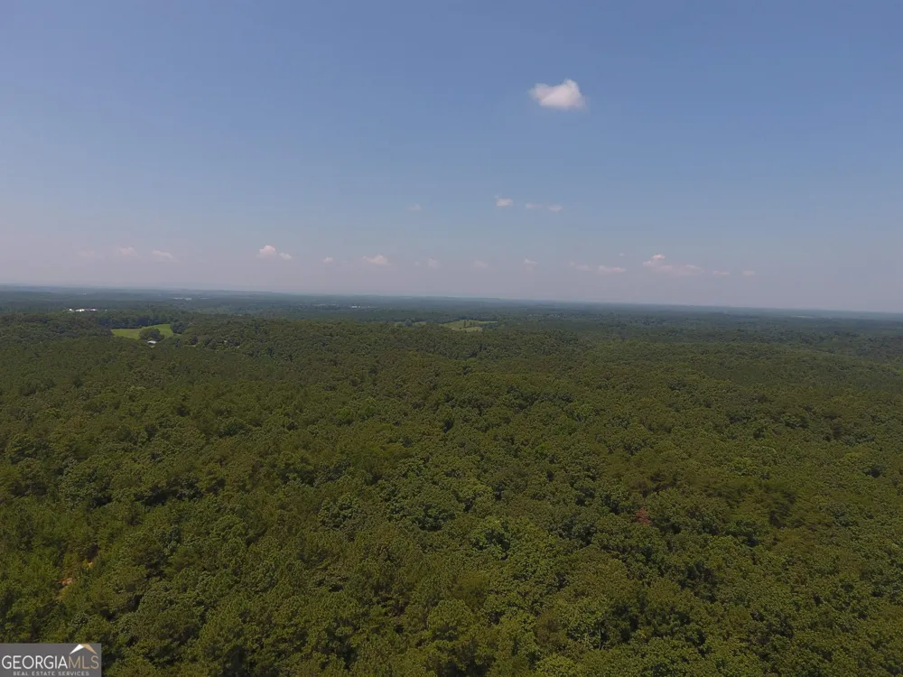 0 Pack RD NE Ranger, GA 30734