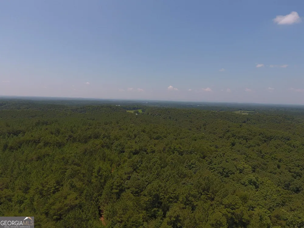 0 Pack RD NE Ranger, GA 30734