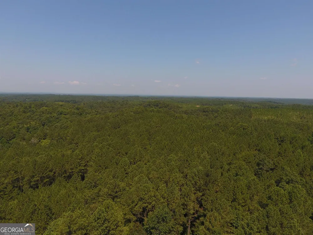 0 Pack RD NE Ranger, GA 30734