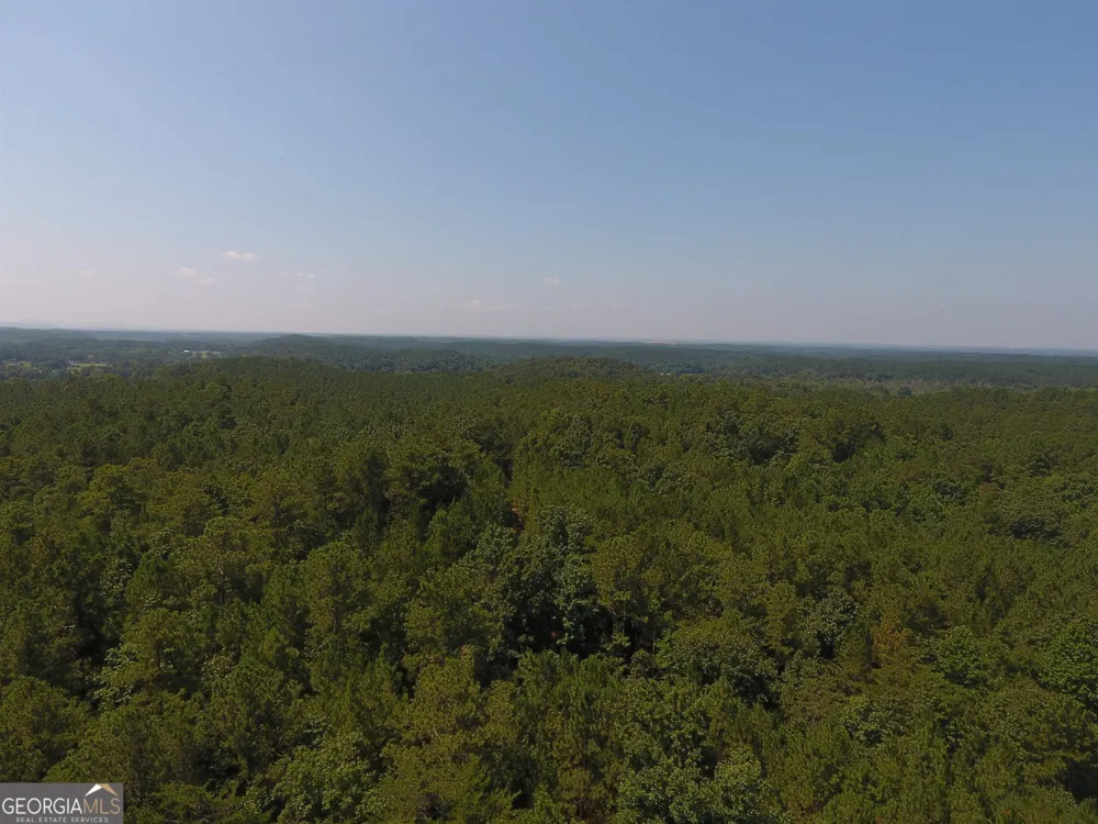 0 Pack RD NE Ranger, GA 30734