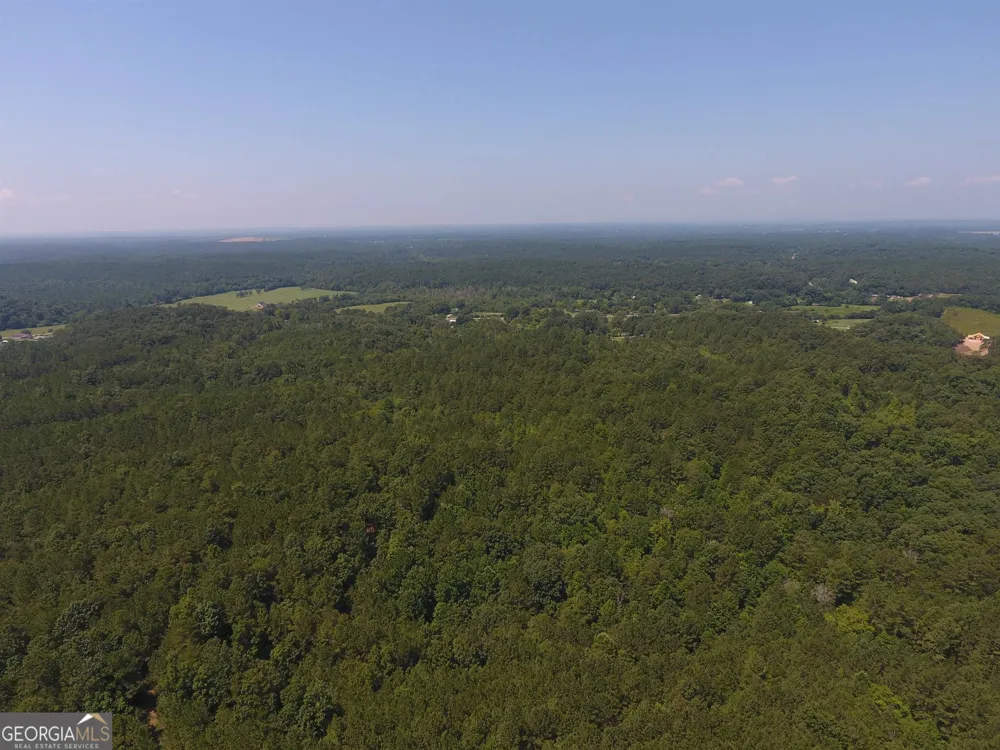0 Pack RD NE Ranger, GA 30734