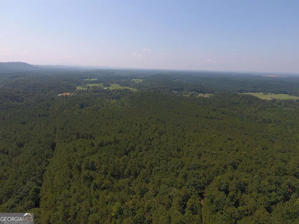 0 Pack RD NE Ranger, GA 30734