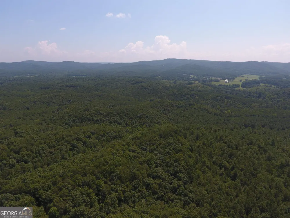 0 Pack RD NE Ranger, GA 30734