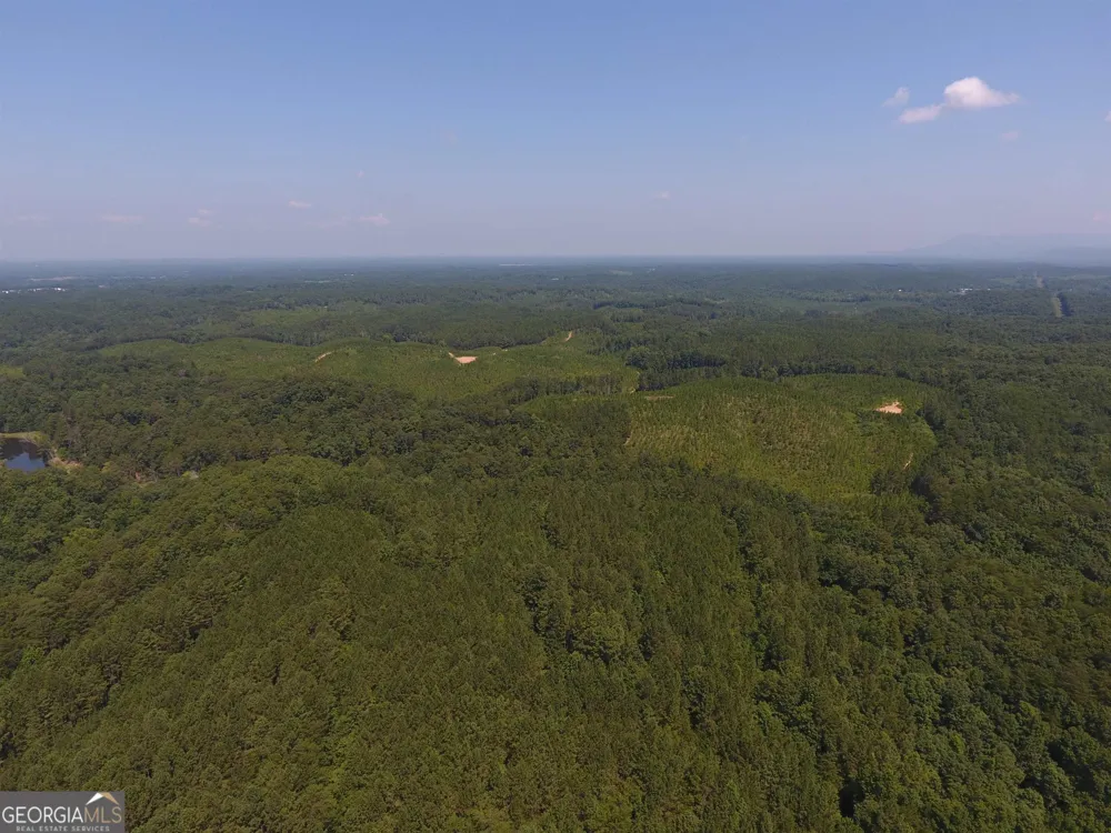 0 Pack RD NE Ranger, GA 30734