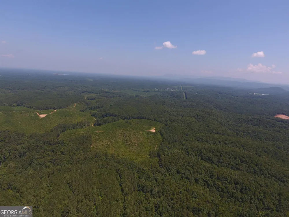 0 Pack RD NE Ranger, GA 30734