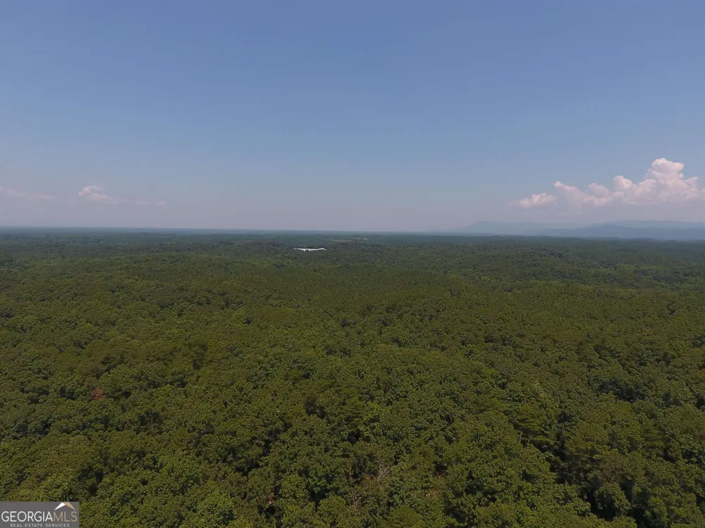 0 Pack RD NE Ranger, GA 30734