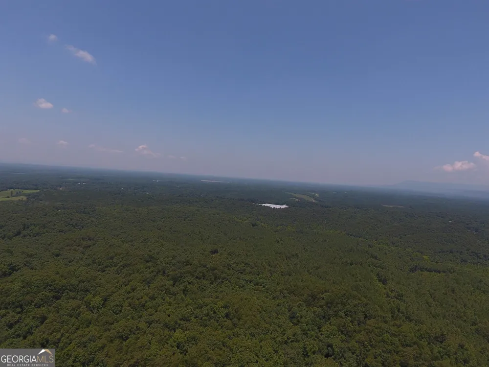 0 Pack RD NE Ranger, GA 30734