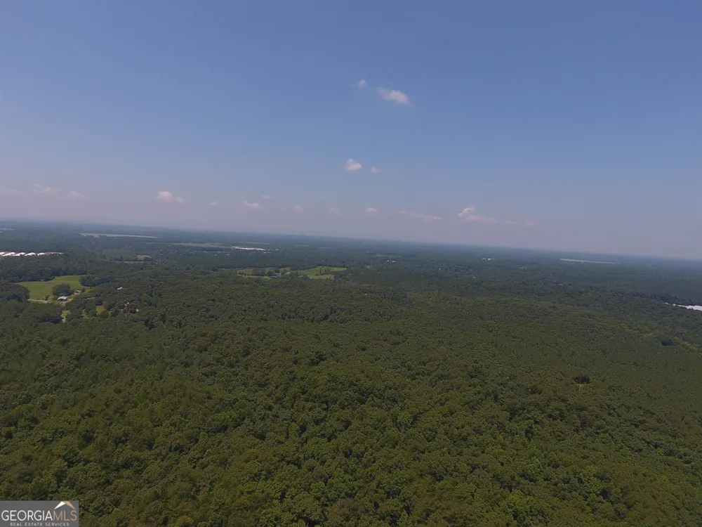 0 Pack RD NE Ranger, GA 30734