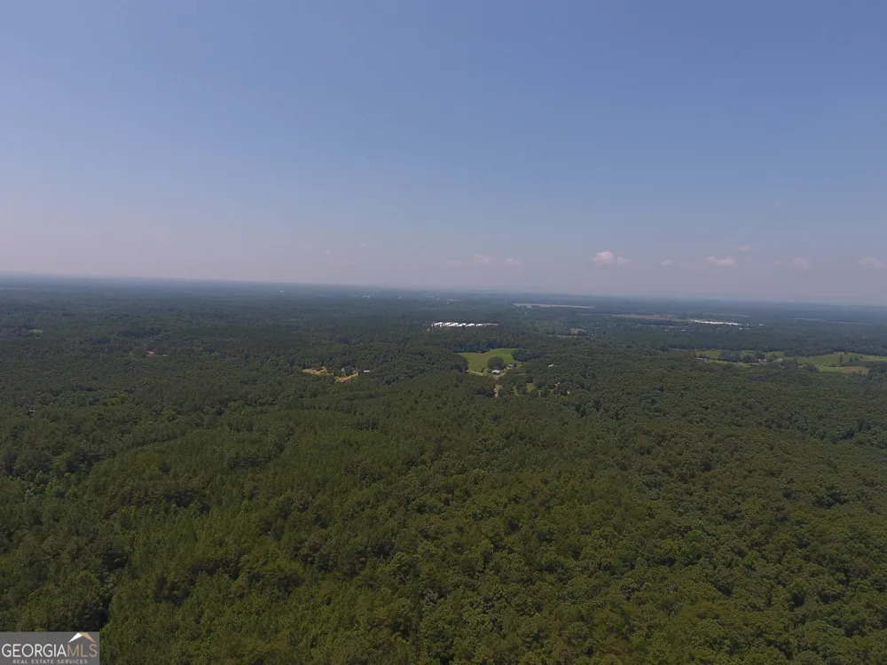 0 Pack RD NE Ranger, GA 30734