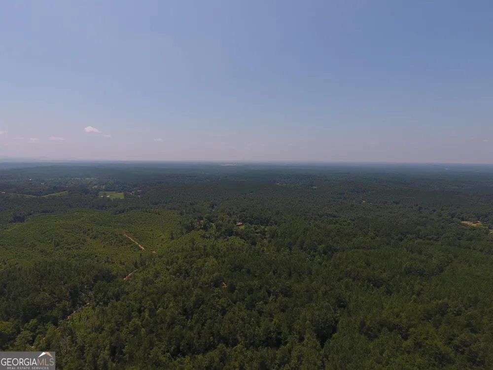 0 Pack RD NE Ranger, GA 30734