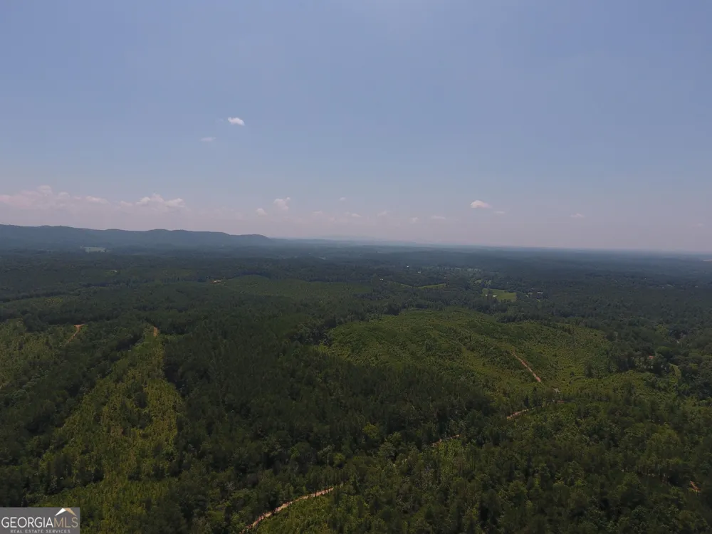 0 Pack RD NE Ranger, GA 30734