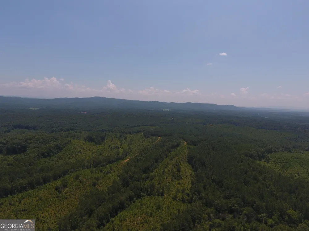 0 Pack RD NE Ranger, GA 30734
