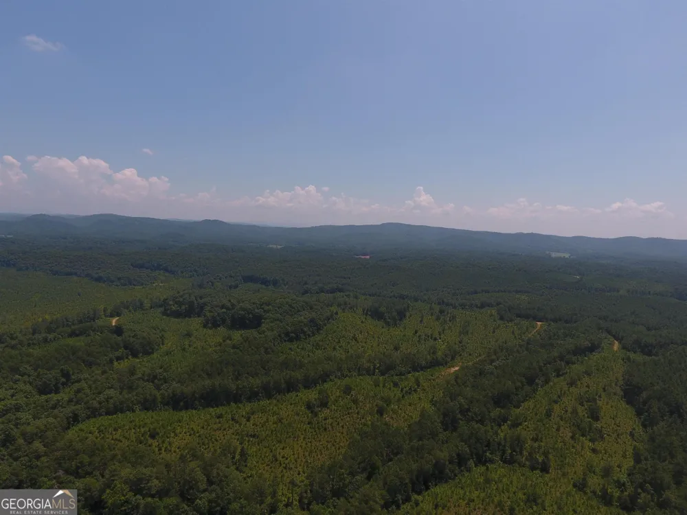0 Pack RD NE Ranger, GA 30734