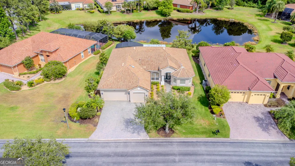 537 Montage LN Kissimmee, FL 34759