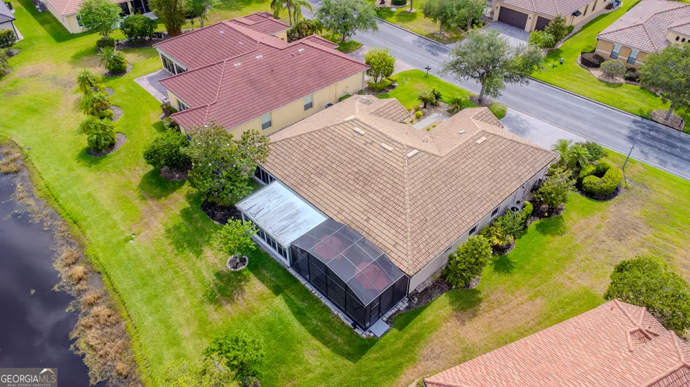 537 Montage LN Kissimmee, FL 34759