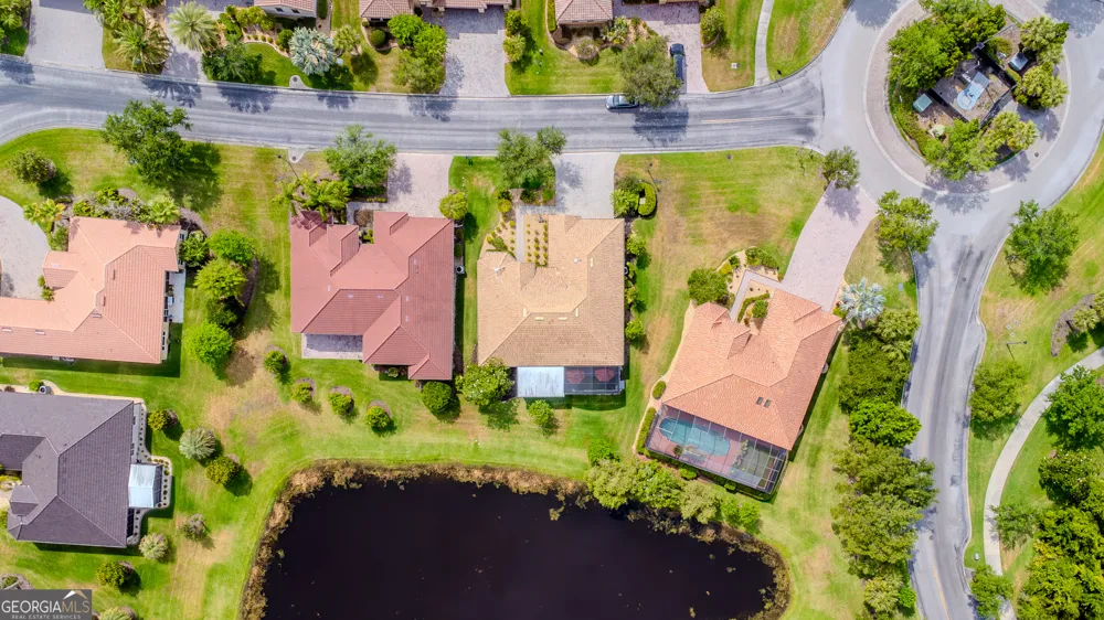 537 Montage LN Kissimmee, FL 34759