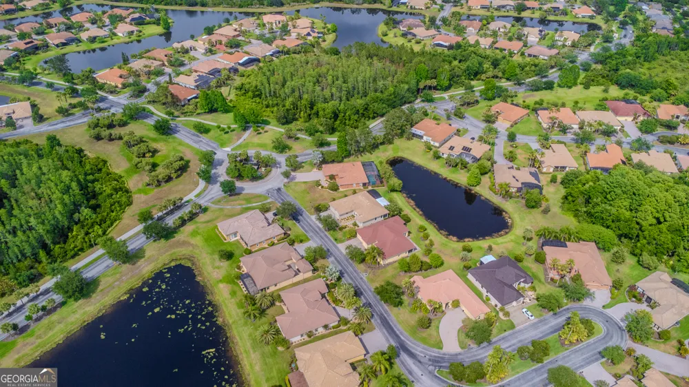 537 Montage LN Kissimmee, FL 34759