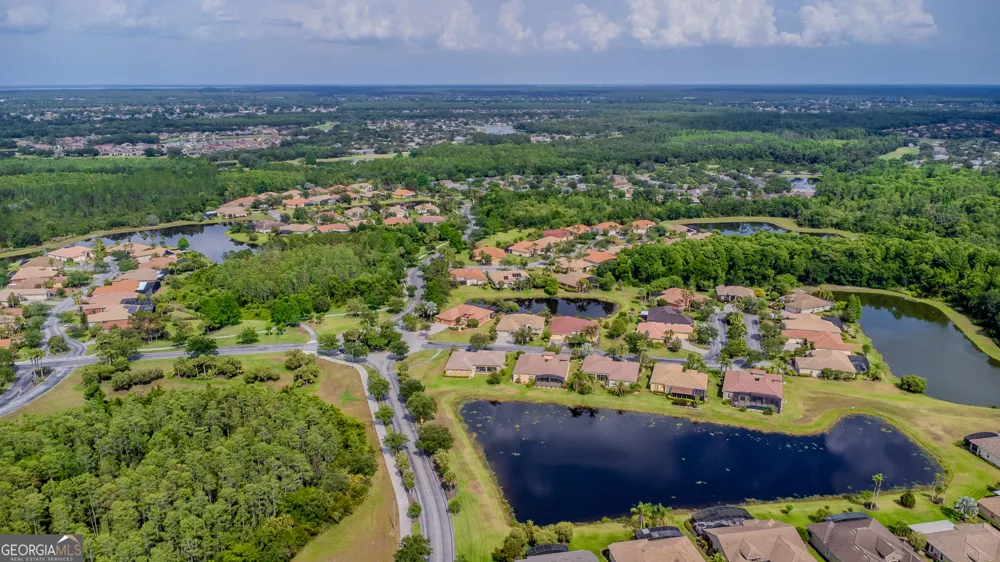 537 Montage LN Kissimmee, FL 34759