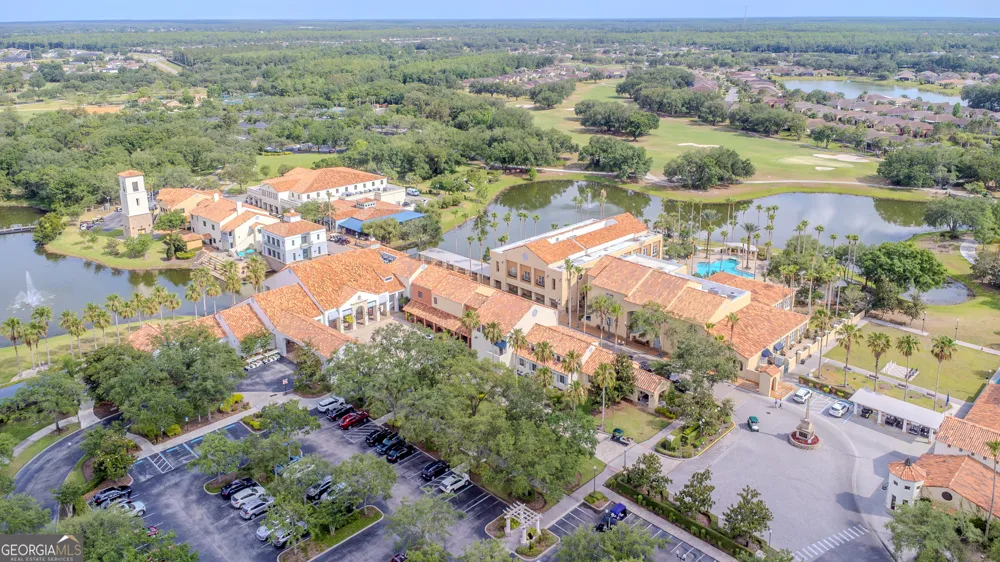 537 Montage LN Kissimmee, FL 34759