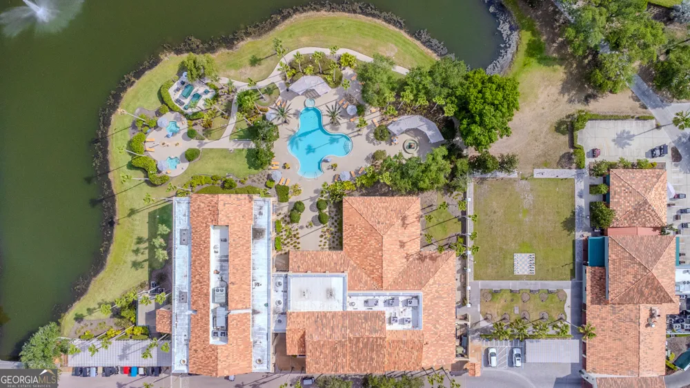 537 Montage LN Kissimmee, FL 34759