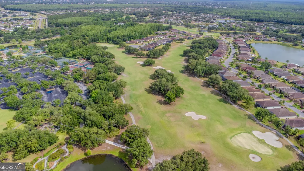 537 Montage LN Kissimmee, FL 34759