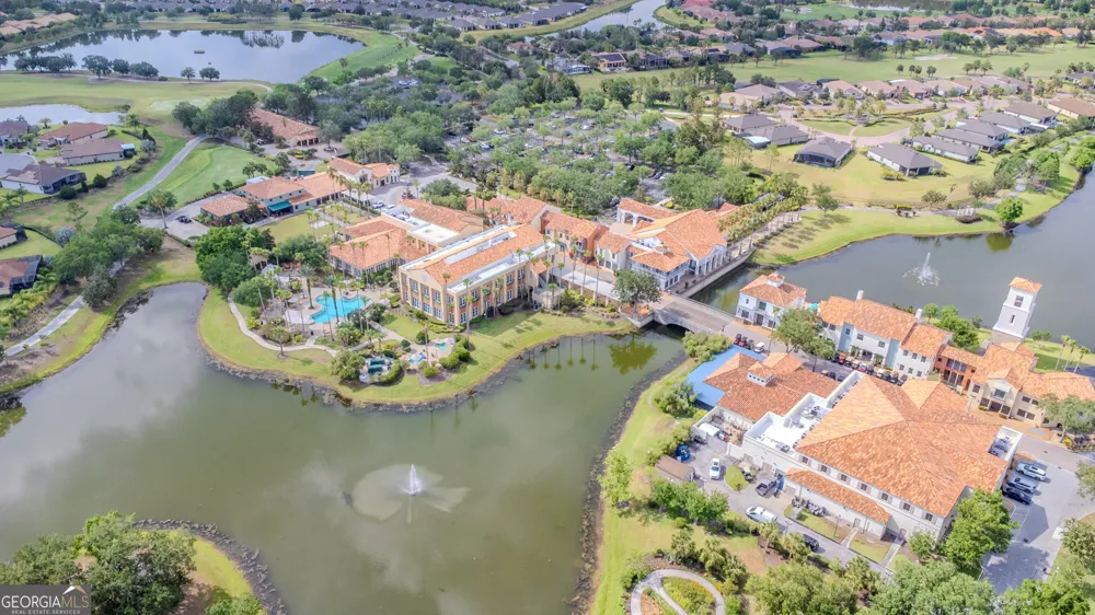 537 Montage LN Kissimmee, FL 34759