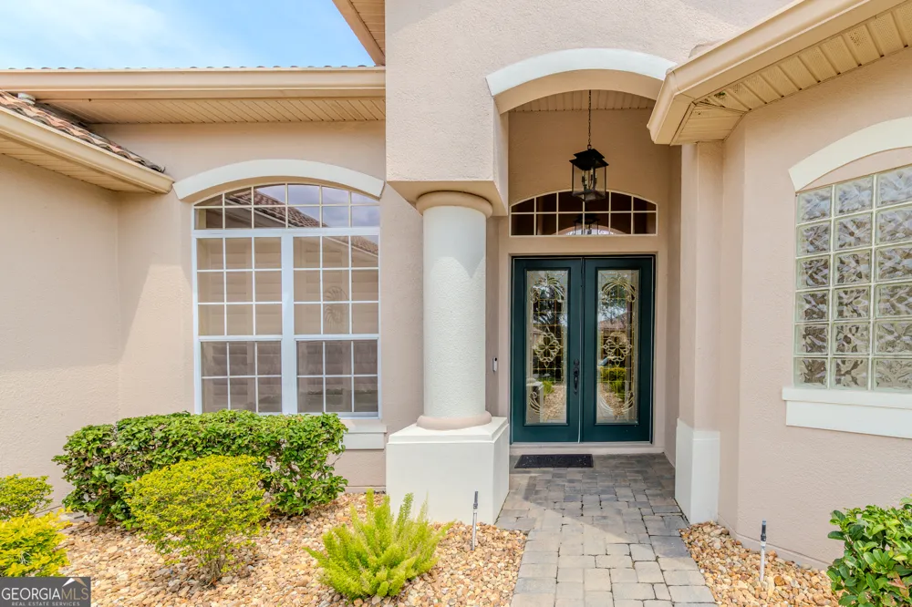 537 Montage LN Kissimmee, FL 34759