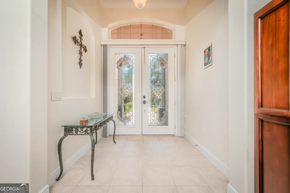 537 Montage LN Kissimmee, FL 34759