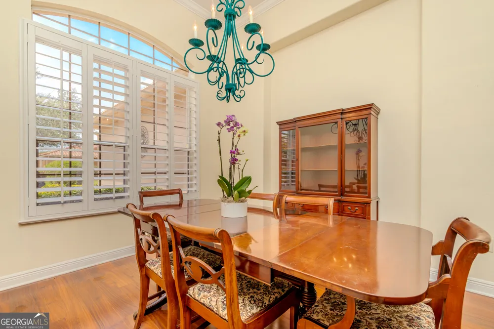 537 Montage LN Kissimmee, FL 34759