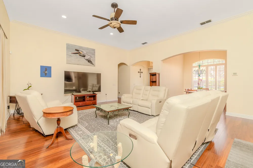 537 Montage LN Kissimmee, FL 34759