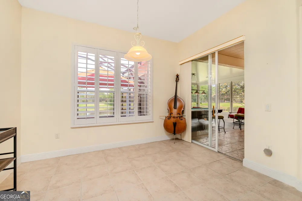 537 Montage LN Kissimmee, FL 34759