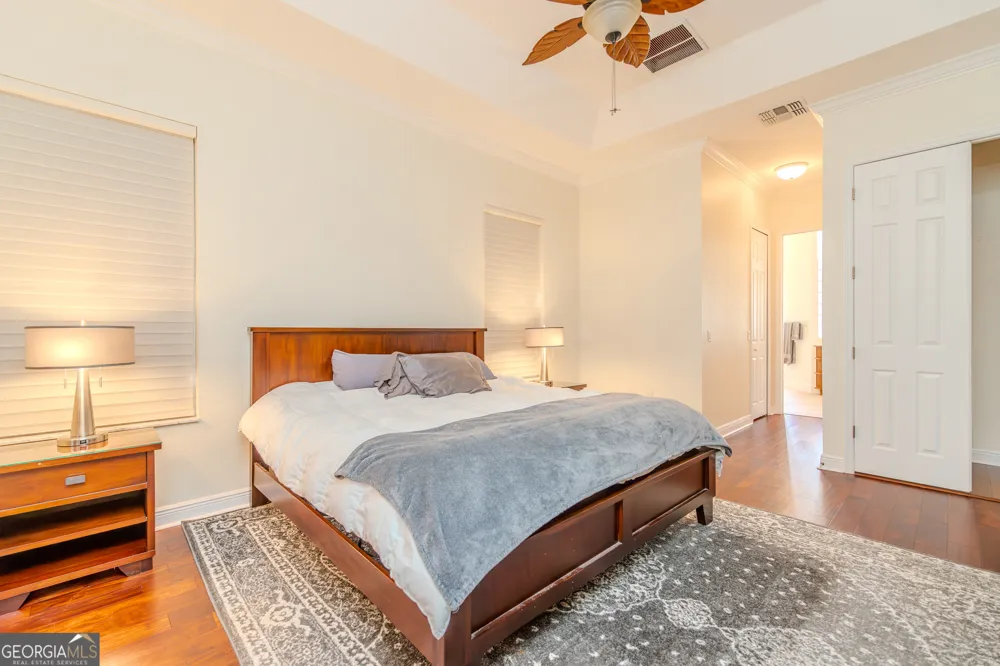 537 Montage LN Kissimmee, FL 34759