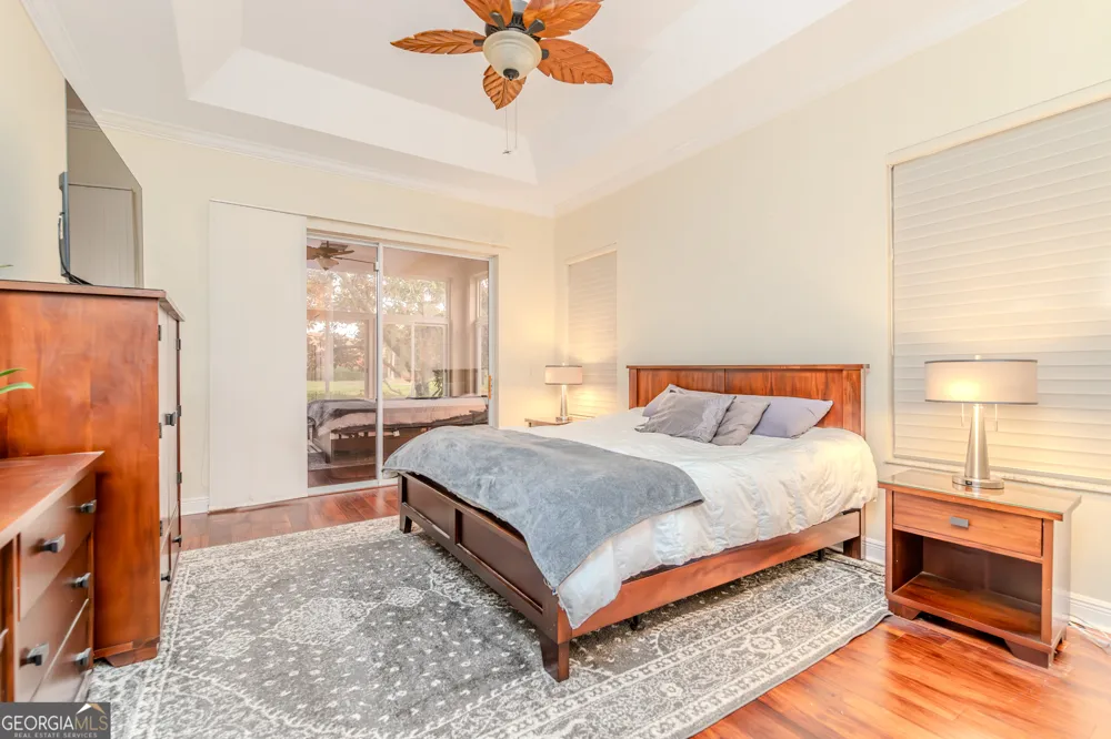 537 Montage LN Kissimmee, FL 34759
