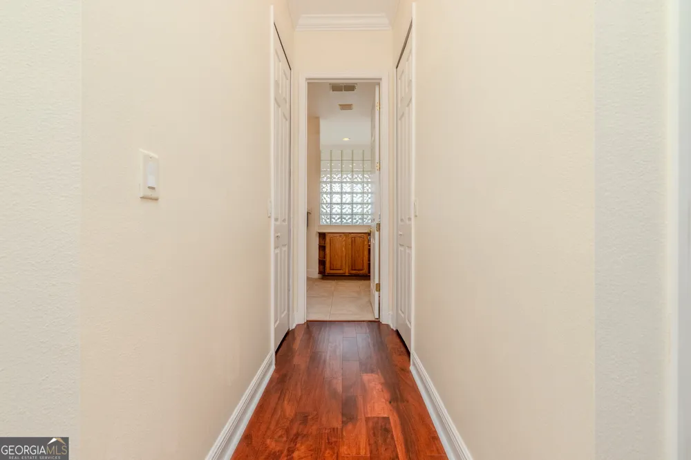 537 Montage LN Kissimmee, FL 34759