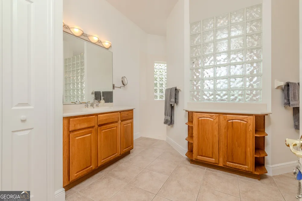 537 Montage LN Kissimmee, FL 34759