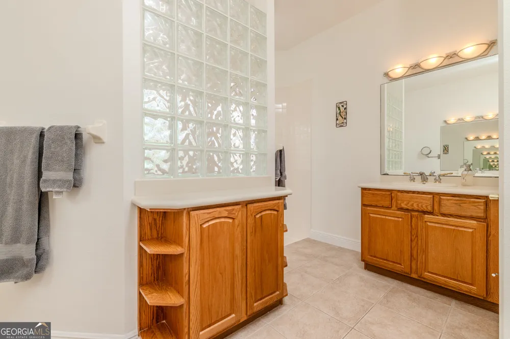 537 Montage LN Kissimmee, FL 34759