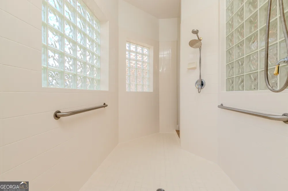 537 Montage LN Kissimmee, FL 34759