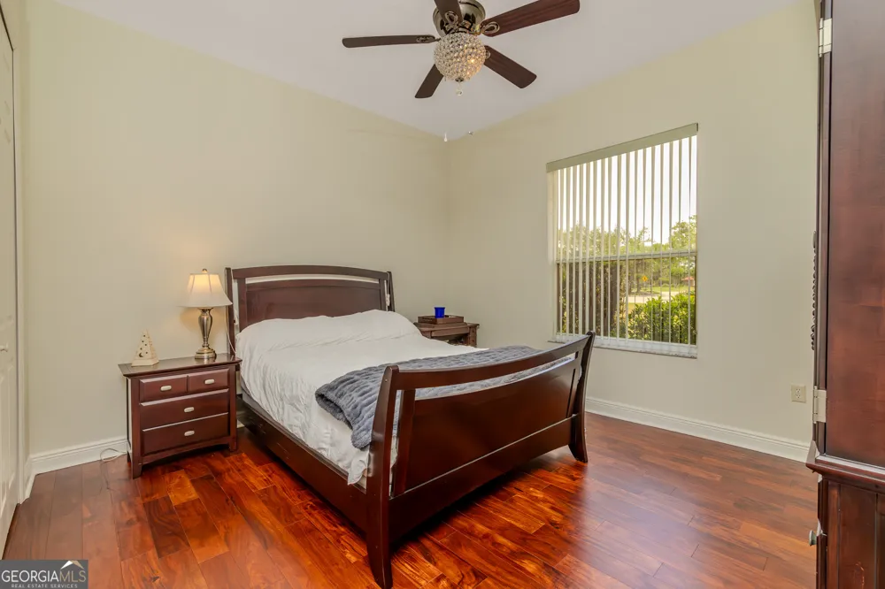 537 Montage LN Kissimmee, FL 34759