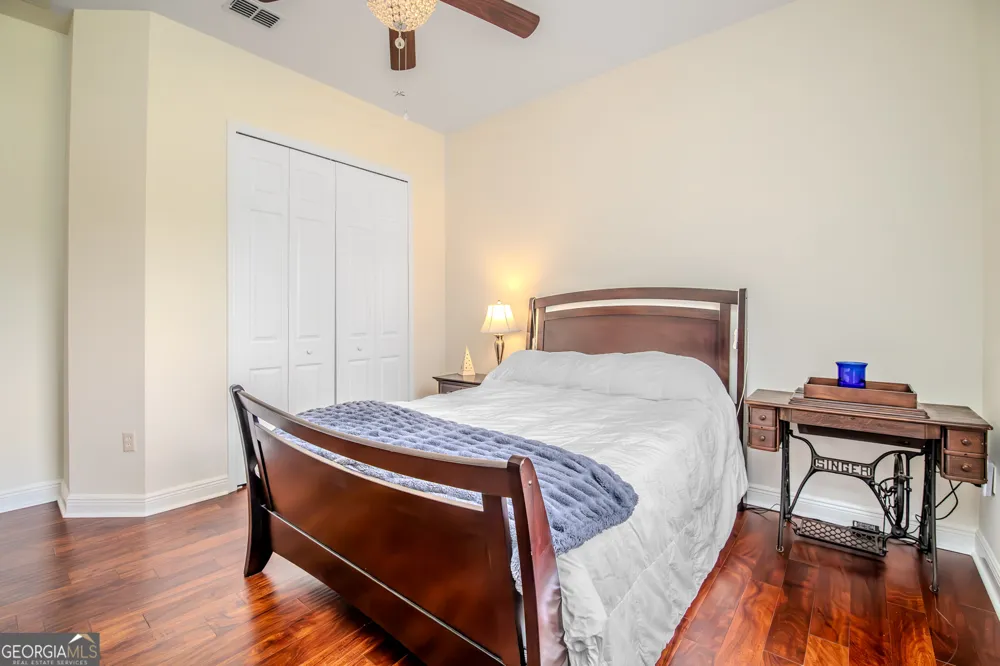 537 Montage LN Kissimmee, FL 34759