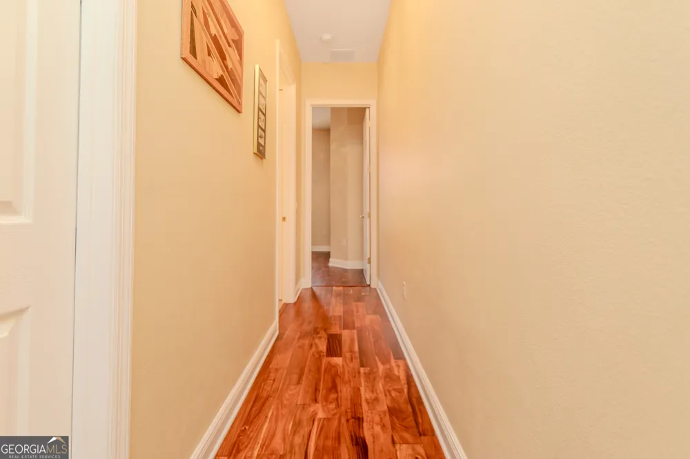 537 Montage LN Kissimmee, FL 34759