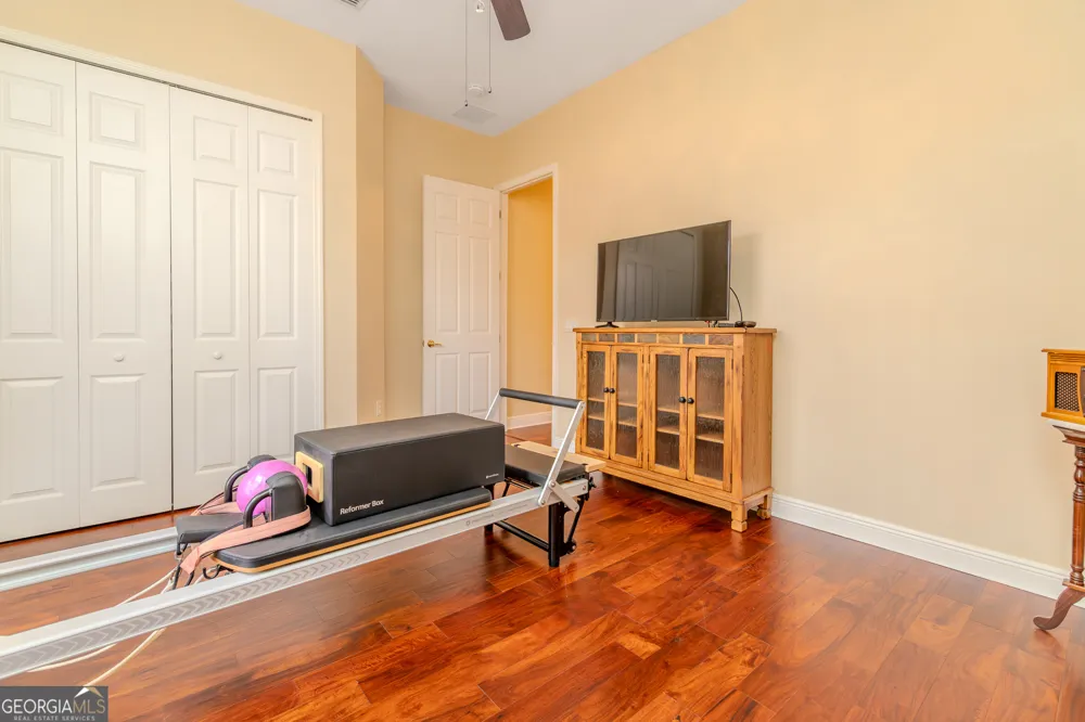 537 Montage LN Kissimmee, FL 34759