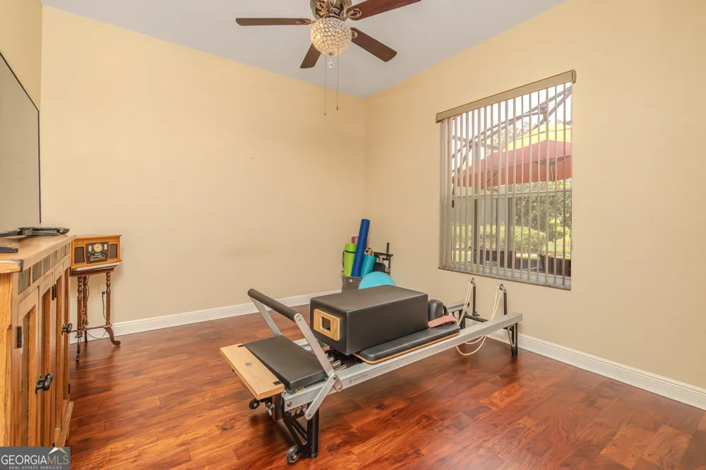 537 Montage LN Kissimmee, FL 34759