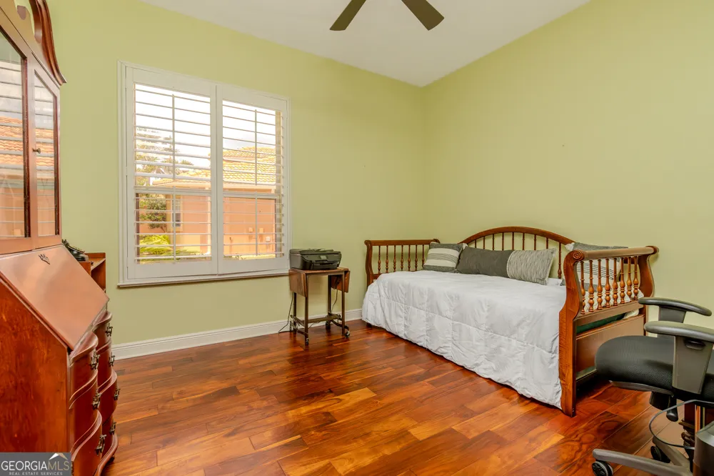 537 Montage LN Kissimmee, FL 34759