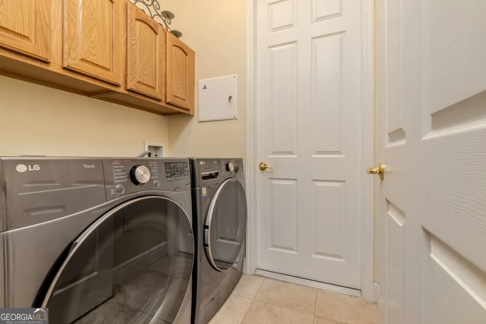 537 Montage LN Kissimmee, FL 34759