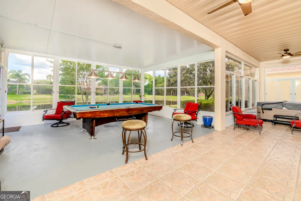 537 Montage LN Kissimmee, FL 34759